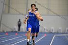 Wheaton Track Invitational  Wheaton College Men's track and field teams compete in the Wheaton Track and Field Invitational. - Photo by: Keith Nordstrom : Wheaton College, track & field, Wheaton Invitational